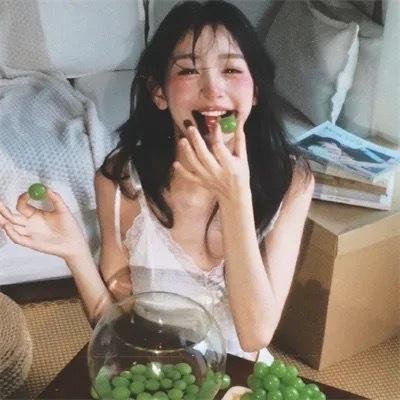 最后的荒野