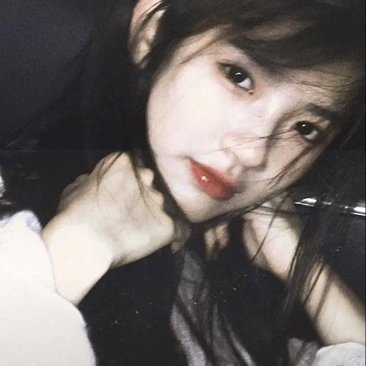 卧虎藏龙