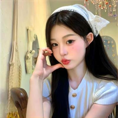 同级生剧场版