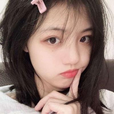 我妻子的一切