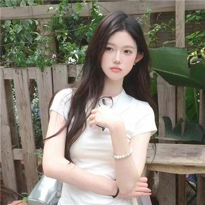 印度强棒