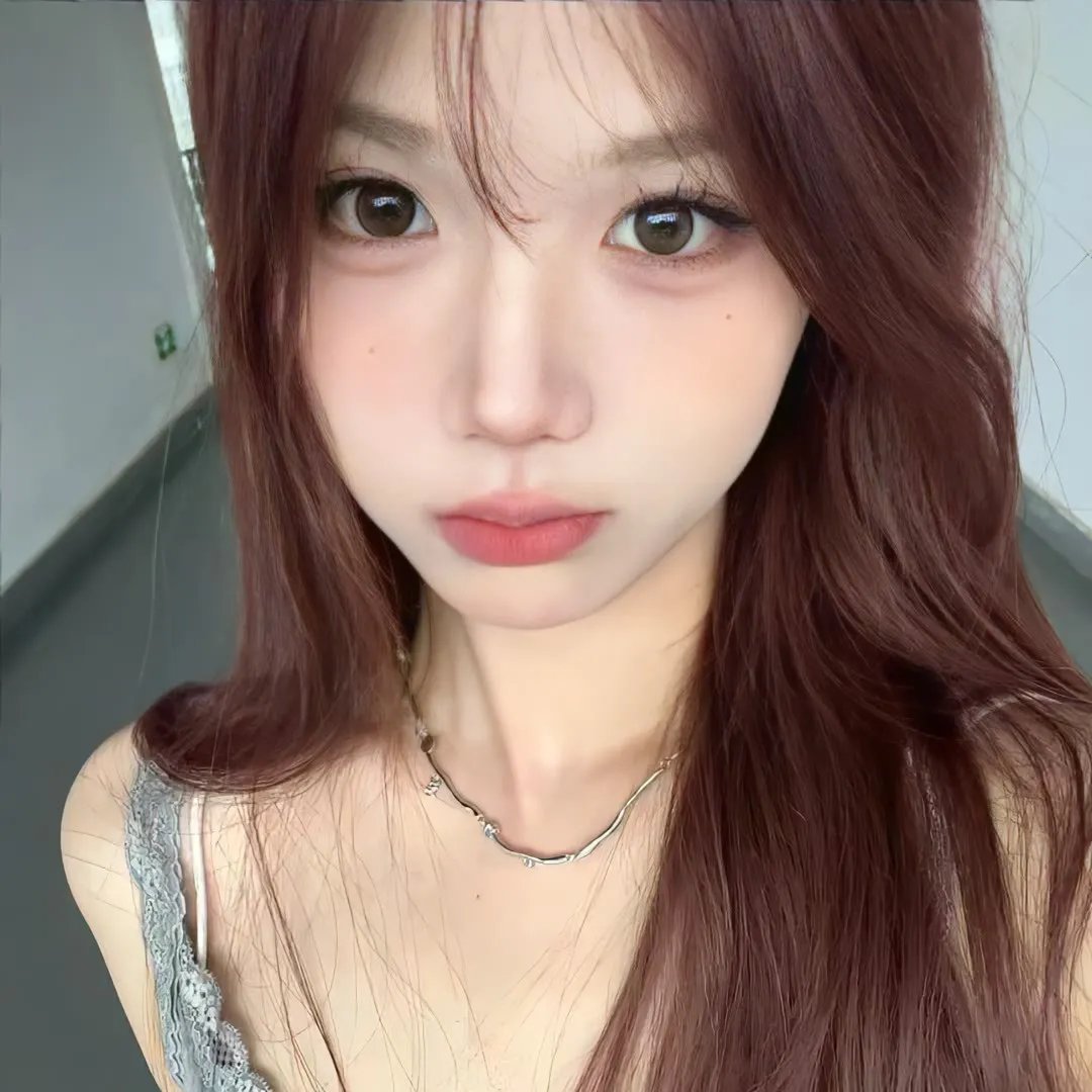 灰姑娘的故事3