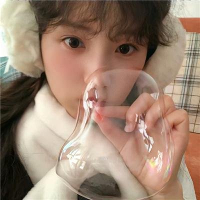 艳秘书