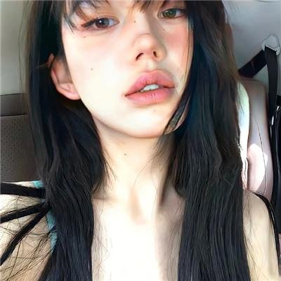 旧情棉棉