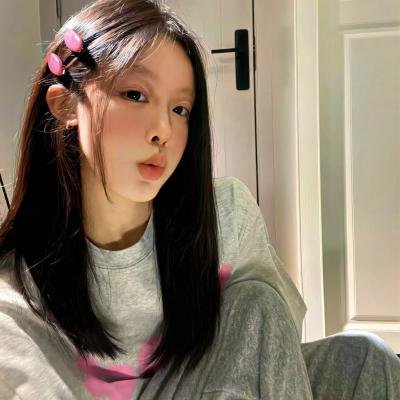 青春拉拉手