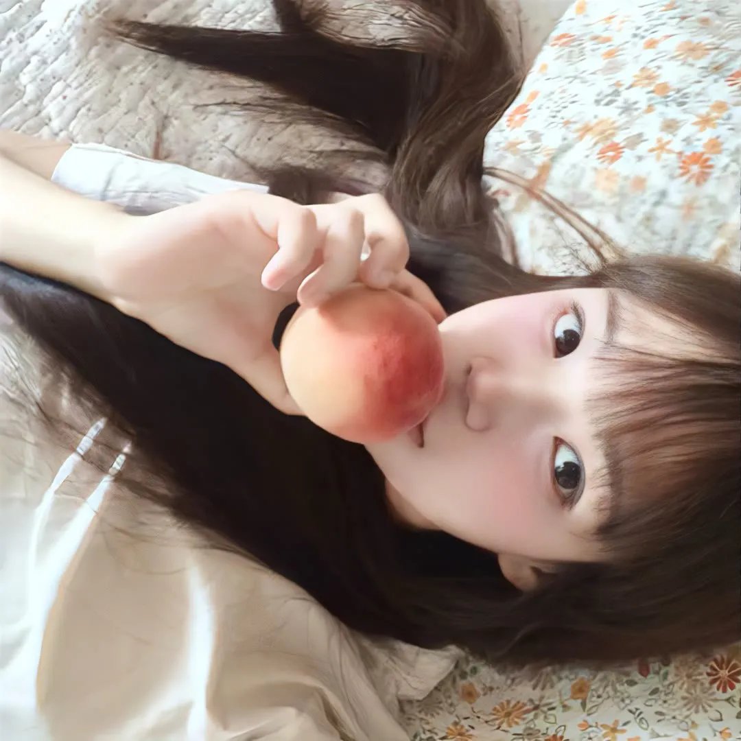 光环:夜幕