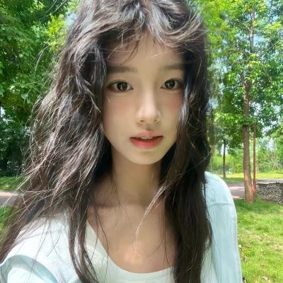深渊危情
