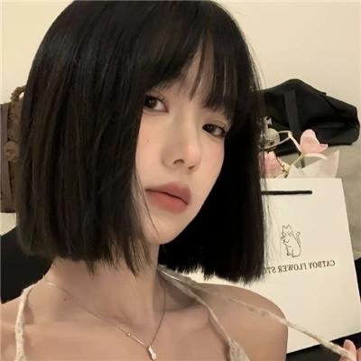 春天的狂想