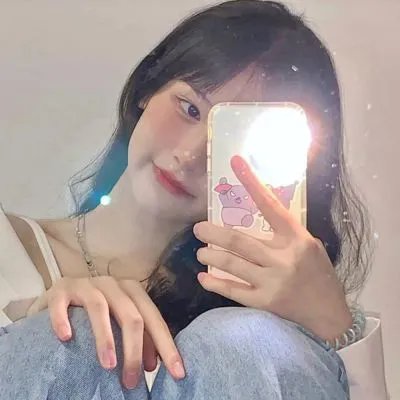 上帝的来电