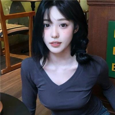 潮与虎第一季