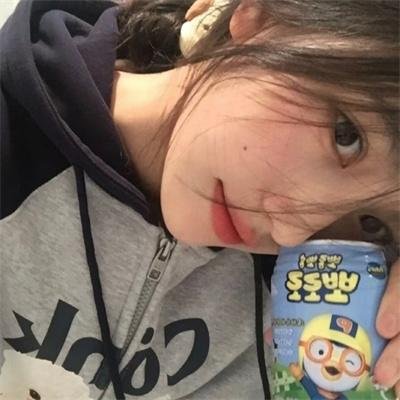 强袭魔女第二季