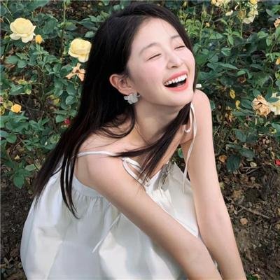 凭什么爱你