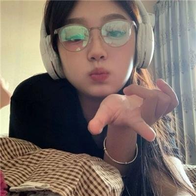 西伯利亚的理发师