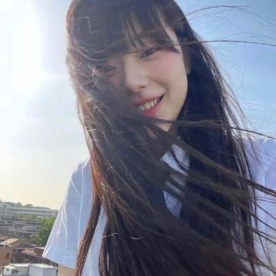 起司螨