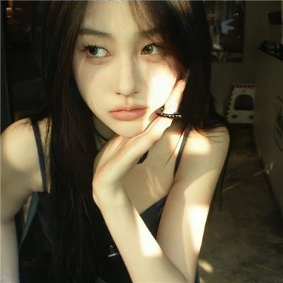 爱情盲选:巴西篇第一季